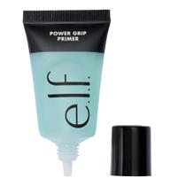 Primer de Maquillaje e.l.f. Power Grip Gel Hidratante Mini