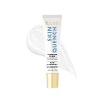 Primer de Maquillaje Milani Skin Quench Hidratante 30 ml