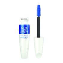 Primer de Máscara Max Factor False Lash Effect 13 ml Primer de Máscara Max Factor False Lash Effect 13 ml