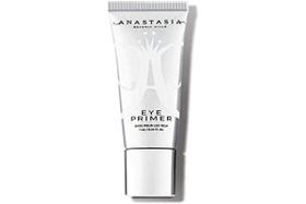 Primer de olhos Anastasia Beverly Hills Mini resistente à água