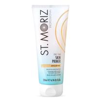 Primer de Pele ST. MORIZ Fórmula Avançada Pro 200 ml Primer de Pele ST. MORIZ Fórmula Avançada Pro 200 ml