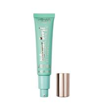 Primer de preenchimento Ciaté London Vitamin Boost Primer de preenchimento Ciaté London Vitamin Boost