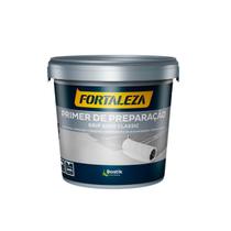 Primer de Preparação Fortaleza GRIP A300 Classic 3,6kg - Alta Aderência
