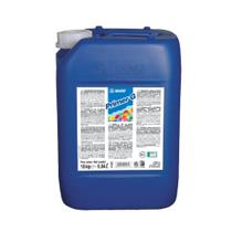 Primer De Resinas Sintéticas Mapei Primer G 10kg 020110