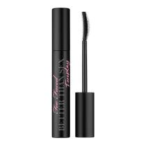 Primer de rímel Too Faced Better Than Sex Foreplay 8 ml preto