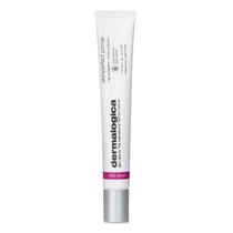 Primer de tratamento de pele Dermalogica Age Smart Skinperfect Primer de tratamento de pele Dermalogica Age Smart Skinperfect