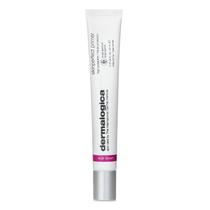 Primer de tratamento de pele Dermalogica Age Smart Skinperfect Primer de tratamento de pele Dermalogica Age Smart Skinperfect