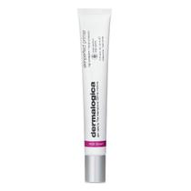 Primer de tratamento de pele Dermalogica Age Smart Skinperfect