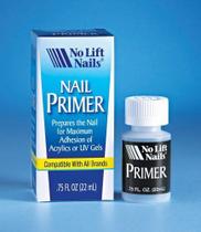 Primer de unhas No Lift Nails 22mL
