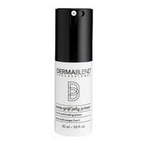 Primer Dermablend Insta-Grip Jelly 30 ml sem silicone Primer Dermablend Insta-Grip Jelly 30 ml sem silicone