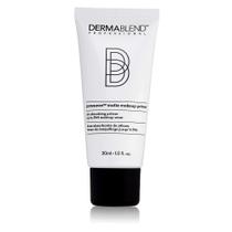 Primer Dermablend Poresaver Matte 30mL para pele oleosa Primer Dermablend Poresaver Matte 30mL para pele oleosa