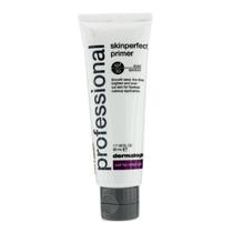 Primer Dermalogica Age Smart Skin Perfect SPF 30 177ml para salão