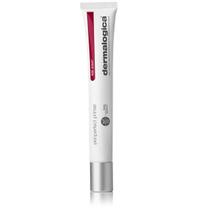 Primer Dermalogica Skinperfect SPF30 22mL Antienvelhecimento