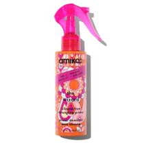 Primer desembaraçante amika The Wizard, sem silicone, 150 ml
