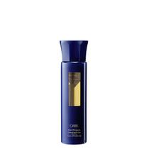 Primer Desembaraçante Oribe Run-Through - 175ml