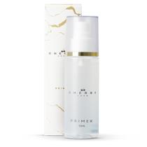 Primer Desengordurante Cherry Lash Para Extensão De Cílios 90ml Profissional