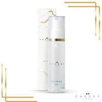 Primer Desengordurante Para Extensão De Cílios Cherry