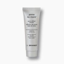 Primer Dr. Brandt Pores No More Pore Pore Refiner 15mL