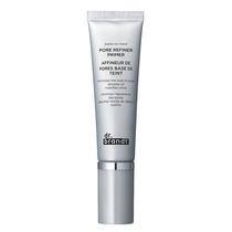 Primer Dr. Brandt Pores No More Pore Pore Refiner 30mL
