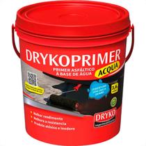 Primer Dryko Acqua Gl