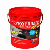 Primer Drykoprimer Acqua 3,6l Dryko