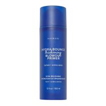 Primer e creme modelador Blowout AAVRANI Hydra-Bounce 150 ml
