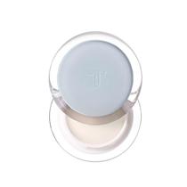 Primer e Fixador de Maquiagem Híbrido Tense 8g Hydro Blur Primer e Fixador de Maquiagem Híbrido Tense 8g Hydro Blur