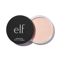 Primer e.l.f. Poreless Putty Acabado Perfecto 22 mL para Todo Tipo de Piel Primer e.l.f. Poreless Putty Acabado Perfecto 22 mL para Todo Tipo de Piel