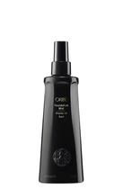 Primer e loção de corte ORIBE Foundation Mist 200mL