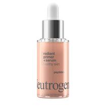 Primer e Sérum Neutrogena Healthy Skin Radiant Booster 30 mL