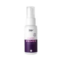 Primer Easy Lash 40ml - Sm Lash