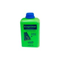 primer eco viapol para manta a base dagua 1 litro