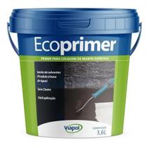 primer eco viapol para manta a base dagua 3,6 litros