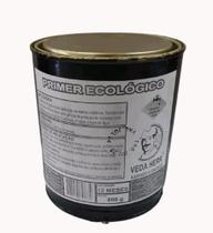 Primer Ecológico 800gr Herr p/ Mantas Asfálticas