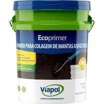 Primer Ecoviapol P/Mant.B.Dagua.18L Primer Ecoviapol P/Mant.B.Dagua.18L