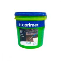 Primer Ecoviapol P/Mant.B.Dagua 3,6 Primer Ecoviapol P/Mant.B.Dagua 3,6