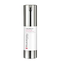 Primer Elizabeth Arden Visible Difference 15mL