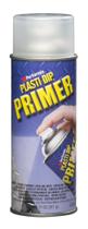 Primer em spray Paint Plasti Dip Performix 41209 311 g