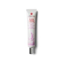 Primer Erborian Glow Cream Ultra-Radiante 45mL