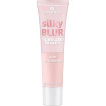 Primer Essence Silky Blur Sem Poros com Niacinamida 30 ml