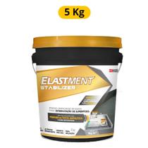 Primer Estabilização De Superfícies Stabilizer 5Kg - Elastment