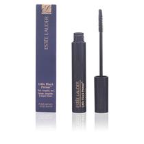 Primer Estee Lauder Little No. 01 Preto 6mL Primer Estee Lauder Little No. 01 Preto 6mL