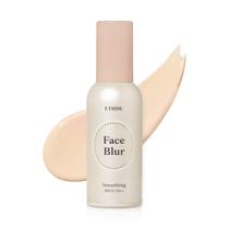 Primer ETUDE Face Blur Suavizante SPF 33 PA ++ 35 mL