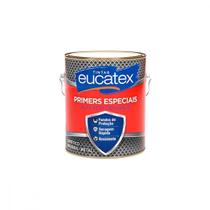 Primer Eucafer 1/4 Cinza Primer Eucafer 1/4 Cinza
