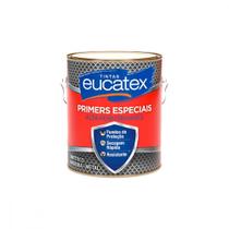 Primer Eucafer 3,6 Branco