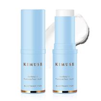 Primer Face Makeup Blur Primer Stick KIMUSE Lightweight