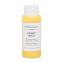 Primer Face Primer Farmacy Honey Milk e Essência Hidratante Primer Face Primer Farmacy Honey Milk e Essência Hidratante
