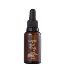 Primer Facial Angel Magic Blindagem Catharine Hill 30ml Primer Facial Angel Magic Blindagem Catharine Hill 30ml