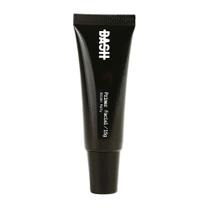 Primer Facial Bash Golden Party 15g Primer Facial Bash Golden Party 15g