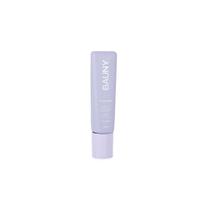 Primer Facial Bauny Cosméticos Matte 25gr Primer Facial Bauny Cosméticos Matte 25gr